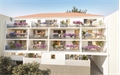 Appartement neuf à la vente